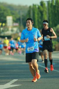 BIB: 6230
                            <button type="button" onclick="openModal(3178730)" class="btn btn-primary btn-sm float-right btn-popup" data-toggle="modal" data-target=".modal-high-quality">
                        <i class="fas fa-shopping-cart"></i> Add to Cart
                    </button>
                                            <button type="button" onclick="isThisMe(3178730, true)" class="btn btn-success btn-sm float-right btn-popup btn-isme hidden" data-toggle="tooltip" data-placement="bottom" title="นี่คือรูปของคุณใช่ไหม คลิกที่นี่เพื่อเอาเข้าอัลบั้ม">
                        <i class="fas fa-plus"></i> Add to album
                    </button>
                    <button type="button" onclick="isThisMe(3178730, false)" class="btn btn-warning btn-sm float-right btn-popup btn-isnotme hidden">
                        <i class="fas fa-ban"></i> Remove from album
                    </button>