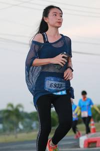 BIB: 
                            <button type="button" onclick="openModal(3212980)" class="btn btn-primary btn-sm float-right btn-popup" data-toggle="modal" data-target=".modal-high-quality">
                        <i class="fas fa-shopping-cart"></i> Add to Cart
                    </button>
                                            <button type="button" onclick="isThisMe(3212980, true)" class="btn btn-success btn-sm float-right btn-popup btn-isme hidden" data-toggle="tooltip" data-placement="bottom" title="นี่คือรูปของคุณใช่ไหม คลิกที่นี่เพื่อเอาเข้าอัลบั้ม">
                        <i class="fas fa-plus"></i> Add to album
                    </button>
                    <button type="button" onclick="isThisMe(3212980, false)" class="btn btn-warning btn-sm float-right btn-popup btn-isnotme hidden">
                        <i class="fas fa-ban"></i> Remove from album
                    </button>