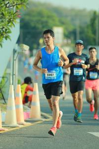 BIB: 6061
                            <button type="button" onclick="openModal(3178041)" class="btn btn-primary btn-sm float-right btn-popup" data-toggle="modal" data-target=".modal-high-quality">
                        <i class="fas fa-shopping-cart"></i> Add to Cart
                    </button>
                                            <button type="button" onclick="isThisMe(3178041, true)" class="btn btn-success btn-sm float-right btn-popup btn-isme hidden" data-toggle="tooltip" data-placement="bottom" title="นี่คือรูปของคุณใช่ไหม คลิกที่นี่เพื่อเอาเข้าอัลบั้ม">
                        <i class="fas fa-plus"></i> Add to album
                    </button>
                    <button type="button" onclick="isThisMe(3178041, false)" class="btn btn-warning btn-sm float-right btn-popup btn-isnotme hidden">
                        <i class="fas fa-ban"></i> Remove from album
                    </button>