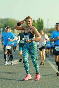 BIB: 6204, 663
                            <button type="button" onclick="openModal(3180992)" class="btn btn-primary btn-sm float-right btn-popup" data-toggle="modal" data-target=".modal-high-quality">
                        <i class="fas fa-shopping-cart"></i> Add to Cart
                    </button>
                                            <button type="button" onclick="isThisMe(3180992, true)" class="btn btn-success btn-sm float-right btn-popup btn-isme hidden" data-toggle="tooltip" data-placement="bottom" title="นี่คือรูปของคุณใช่ไหม คลิกที่นี่เพื่อเอาเข้าอัลบั้ม">
                        <i class="fas fa-plus"></i> Add to album
                    </button>
                    <button type="button" onclick="isThisMe(3180992, false)" class="btn btn-warning btn-sm float-right btn-popup btn-isnotme hidden">
                        <i class="fas fa-ban"></i> Remove from album
                    </button>