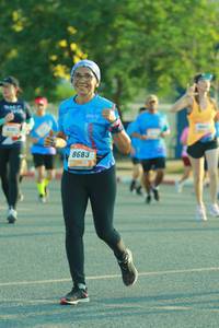 BIB: 8683
                            <button type="button" onclick="openModal(3191416)" class="btn btn-primary btn-sm float-right btn-popup" data-toggle="modal" data-target=".modal-high-quality">
                        <i class="fas fa-shopping-cart"></i> Add to Cart
                    </button>
                                            <button type="button" onclick="isThisMe(3191416, true)" class="btn btn-success btn-sm float-right btn-popup btn-isme hidden" data-toggle="tooltip" data-placement="bottom" title="นี่คือรูปของคุณใช่ไหม คลิกที่นี่เพื่อเอาเข้าอัลบั้ม">
                        <i class="fas fa-plus"></i> Add to album
                    </button>
                    <button type="button" onclick="isThisMe(3191416, false)" class="btn btn-warning btn-sm float-right btn-popup btn-isnotme hidden">
                        <i class="fas fa-ban"></i> Remove from album
                    </button>