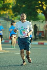 BIB: 
                            <button type="button" onclick="openModal(3190398)" class="btn btn-primary btn-sm float-right btn-popup" data-toggle="modal" data-target=".modal-high-quality">
                        <i class="fas fa-shopping-cart"></i> Add to Cart
                    </button>
                                            <button type="button" onclick="isThisMe(3190398, true)" class="btn btn-success btn-sm float-right btn-popup btn-isme hidden" data-toggle="tooltip" data-placement="bottom" title="นี่คือรูปของคุณใช่ไหม คลิกที่นี่เพื่อเอาเข้าอัลบั้ม">
                        <i class="fas fa-plus"></i> Add to album
                    </button>
                    <button type="button" onclick="isThisMe(3190398, false)" class="btn btn-warning btn-sm float-right btn-popup btn-isnotme hidden">
                        <i class="fas fa-ban"></i> Remove from album
                    </button>