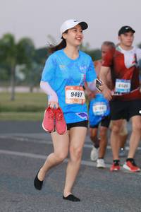 BIB: 555, 9497
                            <button type="button" onclick="openModal(3213770)" class="btn btn-primary btn-sm float-right btn-popup" data-toggle="modal" data-target=".modal-high-quality">
                        <i class="fas fa-shopping-cart"></i> Add to Cart
                    </button>
                                            <button type="button" onclick="isThisMe(3213770, true)" class="btn btn-success btn-sm float-right btn-popup btn-isme hidden" data-toggle="tooltip" data-placement="bottom" title="นี่คือรูปของคุณใช่ไหม คลิกที่นี่เพื่อเอาเข้าอัลบั้ม">
                        <i class="fas fa-plus"></i> Add to album
                    </button>
                    <button type="button" onclick="isThisMe(3213770, false)" class="btn btn-warning btn-sm float-right btn-popup btn-isnotme hidden">
                        <i class="fas fa-ban"></i> Remove from album
                    </button>