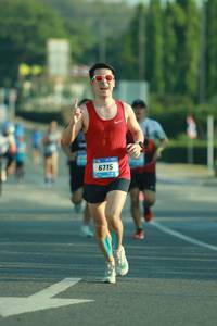 BIB: 6715
                            <button type="button" onclick="openModal(3178611)" class="btn btn-primary btn-sm float-right btn-popup" data-toggle="modal" data-target=".modal-high-quality">
                        <i class="fas fa-shopping-cart"></i> Add to Cart
                    </button>
                                            <button type="button" onclick="isThisMe(3178611, true)" class="btn btn-success btn-sm float-right btn-popup btn-isme hidden" data-toggle="tooltip" data-placement="bottom" title="นี่คือรูปของคุณใช่ไหม คลิกที่นี่เพื่อเอาเข้าอัลบั้ม">
                        <i class="fas fa-plus"></i> Add to album
                    </button>
                    <button type="button" onclick="isThisMe(3178611, false)" class="btn btn-warning btn-sm float-right btn-popup btn-isnotme hidden">
                        <i class="fas fa-ban"></i> Remove from album
                    </button>