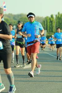 BIB: 6086
                            <button type="button" onclick="openModal(3181739)" class="btn btn-primary btn-sm float-right btn-popup" data-toggle="modal" data-target=".modal-high-quality">
                        <i class="fas fa-shopping-cart"></i> Add to Cart
                    </button>
                                            <button type="button" onclick="isThisMe(3181739, true)" class="btn btn-success btn-sm float-right btn-popup btn-isme hidden" data-toggle="tooltip" data-placement="bottom" title="นี่คือรูปของคุณใช่ไหม คลิกที่นี่เพื่อเอาเข้าอัลบั้ม">
                        <i class="fas fa-plus"></i> Add to album
                    </button>
                    <button type="button" onclick="isThisMe(3181739, false)" class="btn btn-warning btn-sm float-right btn-popup btn-isnotme hidden">
                        <i class="fas fa-ban"></i> Remove from album
                    </button>