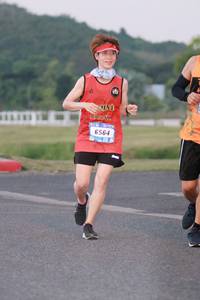 BIB: 6564
                            <button type="button" onclick="openModal(3213565)" class="btn btn-primary btn-sm float-right btn-popup" data-toggle="modal" data-target=".modal-high-quality">
                        <i class="fas fa-shopping-cart"></i> Add to Cart
                    </button>
                                            <button type="button" onclick="isThisMe(3213565, true)" class="btn btn-success btn-sm float-right btn-popup btn-isme hidden" data-toggle="tooltip" data-placement="bottom" title="นี่คือรูปของคุณใช่ไหม คลิกที่นี่เพื่อเอาเข้าอัลบั้ม">
                        <i class="fas fa-plus"></i> Add to album
                    </button>
                    <button type="button" onclick="isThisMe(3213565, false)" class="btn btn-warning btn-sm float-right btn-popup btn-isnotme hidden">
                        <i class="fas fa-ban"></i> Remove from album
                    </button>