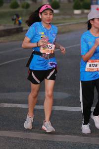 BIB: 9128
                            <button type="button" onclick="openModal(3214118)" class="btn btn-primary btn-sm float-right btn-popup" data-toggle="modal" data-target=".modal-high-quality">
                        <i class="fas fa-shopping-cart"></i> Add to Cart
                    </button>
                                            <button type="button" onclick="isThisMe(3214118, true)" class="btn btn-success btn-sm float-right btn-popup btn-isme hidden" data-toggle="tooltip" data-placement="bottom" title="นี่คือรูปของคุณใช่ไหม คลิกที่นี่เพื่อเอาเข้าอัลบั้ม">
                        <i class="fas fa-plus"></i> Add to album
                    </button>
                    <button type="button" onclick="isThisMe(3214118, false)" class="btn btn-warning btn-sm float-right btn-popup btn-isnotme hidden">
                        <i class="fas fa-ban"></i> Remove from album
                    </button>