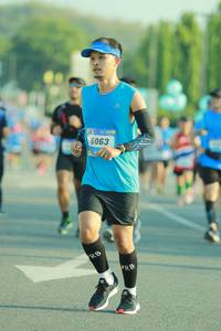 BIB: 063
                            <button type="button" onclick="openModal(3180385)" class="btn btn-primary btn-sm float-right btn-popup" data-toggle="modal" data-target=".modal-high-quality">
                        <i class="fas fa-shopping-cart"></i> Add to Cart
                    </button>
                                            <button type="button" onclick="isThisMe(3180385, true)" class="btn btn-success btn-sm float-right btn-popup btn-isme hidden" data-toggle="tooltip" data-placement="bottom" title="นี่คือรูปของคุณใช่ไหม คลิกที่นี่เพื่อเอาเข้าอัลบั้ม">
                        <i class="fas fa-plus"></i> Add to album
                    </button>
                    <button type="button" onclick="isThisMe(3180385, false)" class="btn btn-warning btn-sm float-right btn-popup btn-isnotme hidden">
                        <i class="fas fa-ban"></i> Remove from album
                    </button>