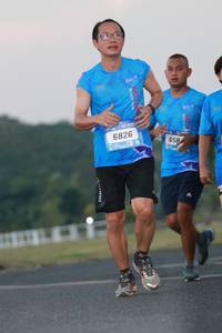 BIB: 6826
                            <button type="button" onclick="openModal(3213115)" class="btn btn-primary btn-sm float-right btn-popup" data-toggle="modal" data-target=".modal-high-quality">
                        <i class="fas fa-shopping-cart"></i> Add to Cart
                    </button>
                                            <button type="button" onclick="isThisMe(3213115, true)" class="btn btn-success btn-sm float-right btn-popup btn-isme hidden" data-toggle="tooltip" data-placement="bottom" title="นี่คือรูปของคุณใช่ไหม คลิกที่นี่เพื่อเอาเข้าอัลบั้ม">
                        <i class="fas fa-plus"></i> Add to album
                    </button>
                    <button type="button" onclick="isThisMe(3213115, false)" class="btn btn-warning btn-sm float-right btn-popup btn-isnotme hidden">
                        <i class="fas fa-ban"></i> Remove from album
                    </button>