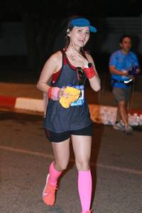 BIB: 
                            <button type="button" onclick="openModal(3214331)" class="btn btn-primary btn-sm float-right btn-popup" data-toggle="modal" data-target=".modal-high-quality">
                        <i class="fas fa-shopping-cart"></i> Add to Cart
                    </button>
                                            <button type="button" onclick="isThisMe(3214331, true)" class="btn btn-success btn-sm float-right btn-popup btn-isme hidden" data-toggle="tooltip" data-placement="bottom" title="นี่คือรูปของคุณใช่ไหม คลิกที่นี่เพื่อเอาเข้าอัลบั้ม">
                        <i class="fas fa-plus"></i> Add to album
                    </button>
                    <button type="button" onclick="isThisMe(3214331, false)" class="btn btn-warning btn-sm float-right btn-popup btn-isnotme hidden">
                        <i class="fas fa-ban"></i> Remove from album
                    </button>