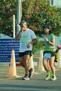 BIB: 6780, 6779
                            <button type="button" onclick="openModal(3189496)" class="btn btn-primary btn-sm float-right btn-popup" data-toggle="modal" data-target=".modal-high-quality">
                        <i class="fas fa-shopping-cart"></i> Add to Cart
                    </button>
                                            <button type="button" onclick="isThisMe(3189496, true)" class="btn btn-success btn-sm float-right btn-popup btn-isme hidden" data-toggle="tooltip" data-placement="bottom" title="นี่คือรูปของคุณใช่ไหม คลิกที่นี่เพื่อเอาเข้าอัลบั้ม">
                        <i class="fas fa-plus"></i> Add to album
                    </button>
                    <button type="button" onclick="isThisMe(3189496, false)" class="btn btn-warning btn-sm float-right btn-popup btn-isnotme hidden">
                        <i class="fas fa-ban"></i> Remove from album
                    </button>