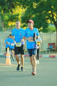 BIB: 519
                            <button type="button" onclick="openModal(3190181)" class="btn btn-primary btn-sm float-right btn-popup" data-toggle="modal" data-target=".modal-high-quality">
                        <i class="fas fa-shopping-cart"></i> Add to Cart
                    </button>
                                            <button type="button" onclick="isThisMe(3190181, true)" class="btn btn-success btn-sm float-right btn-popup btn-isme hidden" data-toggle="tooltip" data-placement="bottom" title="นี่คือรูปของคุณใช่ไหม คลิกที่นี่เพื่อเอาเข้าอัลบั้ม">
                        <i class="fas fa-plus"></i> Add to album
                    </button>
                    <button type="button" onclick="isThisMe(3190181, false)" class="btn btn-warning btn-sm float-right btn-popup btn-isnotme hidden">
                        <i class="fas fa-ban"></i> Remove from album
                    </button>