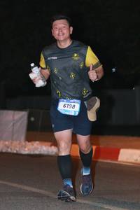 BIB: 6198
                            <button type="button" onclick="openModal(3214388)" class="btn btn-primary btn-sm float-right btn-popup" data-toggle="modal" data-target=".modal-high-quality">
                        <i class="fas fa-shopping-cart"></i> Add to Cart
                    </button>
                                            <button type="button" onclick="isThisMe(3214388, true)" class="btn btn-success btn-sm float-right btn-popup btn-isme hidden" data-toggle="tooltip" data-placement="bottom" title="นี่คือรูปของคุณใช่ไหม คลิกที่นี่เพื่อเอาเข้าอัลบั้ม">
                        <i class="fas fa-plus"></i> Add to album
                    </button>
                    <button type="button" onclick="isThisMe(3214388, false)" class="btn btn-warning btn-sm float-right btn-popup btn-isnotme hidden">
                        <i class="fas fa-ban"></i> Remove from album
                    </button>