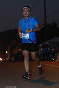 BIB: 6703
                            <button type="button" onclick="openModal(3214190)" class="btn btn-primary btn-sm float-right btn-popup" data-toggle="modal" data-target=".modal-high-quality">
                        <i class="fas fa-shopping-cart"></i> Add to Cart
                    </button>
                                            <button type="button" onclick="isThisMe(3214190, true)" class="btn btn-success btn-sm float-right btn-popup btn-isme hidden" data-toggle="tooltip" data-placement="bottom" title="นี่คือรูปของคุณใช่ไหม คลิกที่นี่เพื่อเอาเข้าอัลบั้ม">
                        <i class="fas fa-plus"></i> Add to album
                    </button>
                    <button type="button" onclick="isThisMe(3214190, false)" class="btn btn-warning btn-sm float-right btn-popup btn-isnotme hidden">
                        <i class="fas fa-ban"></i> Remove from album
                    </button>