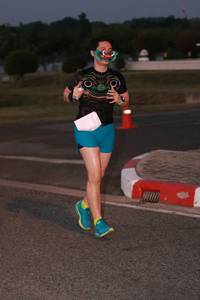 BIB: 
                            <button type="button" onclick="openModal(3214152)" class="btn btn-primary btn-sm float-right btn-popup" data-toggle="modal" data-target=".modal-high-quality">
                        <i class="fas fa-shopping-cart"></i> Add to Cart
                    </button>
                                            <button type="button" onclick="isThisMe(3214152, true)" class="btn btn-success btn-sm float-right btn-popup btn-isme hidden" data-toggle="tooltip" data-placement="bottom" title="นี่คือรูปของคุณใช่ไหม คลิกที่นี่เพื่อเอาเข้าอัลบั้ม">
                        <i class="fas fa-plus"></i> Add to album
                    </button>
                    <button type="button" onclick="isThisMe(3214152, false)" class="btn btn-warning btn-sm float-right btn-popup btn-isnotme hidden">
                        <i class="fas fa-ban"></i> Remove from album
                    </button>