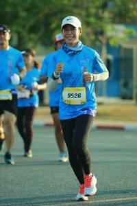 BIB: 9526
                            <button type="button" onclick="openModal(3190759)" class="btn btn-primary btn-sm float-right btn-popup" data-toggle="modal" data-target=".modal-high-quality">
                        <i class="fas fa-shopping-cart"></i> Add to Cart
                    </button>
                                            <button type="button" onclick="isThisMe(3190759, true)" class="btn btn-success btn-sm float-right btn-popup btn-isme hidden" data-toggle="tooltip" data-placement="bottom" title="นี่คือรูปของคุณใช่ไหม คลิกที่นี่เพื่อเอาเข้าอัลบั้ม">
                        <i class="fas fa-plus"></i> Add to album
                    </button>
                    <button type="button" onclick="isThisMe(3190759, false)" class="btn btn-warning btn-sm float-right btn-popup btn-isnotme hidden">
                        <i class="fas fa-ban"></i> Remove from album
                    </button>