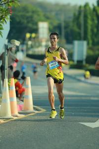 BIB: 6437
                            <button type="button" onclick="openModal(3177969)" class="btn btn-primary btn-sm float-right btn-popup" data-toggle="modal" data-target=".modal-high-quality">
                        <i class="fas fa-shopping-cart"></i> Add to Cart
                    </button>
                                            <button type="button" onclick="isThisMe(3177969, true)" class="btn btn-success btn-sm float-right btn-popup btn-isme hidden" data-toggle="tooltip" data-placement="bottom" title="นี่คือรูปของคุณใช่ไหม คลิกที่นี่เพื่อเอาเข้าอัลบั้ม">
                        <i class="fas fa-plus"></i> Add to album
                    </button>
                    <button type="button" onclick="isThisMe(3177969, false)" class="btn btn-warning btn-sm float-right btn-popup btn-isnotme hidden">
                        <i class="fas fa-ban"></i> Remove from album
                    </button>