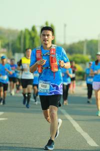 BIB: 6011, 
                            <button type="button" onclick="openModal(3180890)" class="btn btn-primary btn-sm float-right btn-popup" data-toggle="modal" data-target=".modal-high-quality">
                        <i class="fas fa-shopping-cart"></i> Add to Cart
                    </button>
                                            <button type="button" onclick="isThisMe(3180890, true)" class="btn btn-success btn-sm float-right btn-popup btn-isme hidden" data-toggle="tooltip" data-placement="bottom" title="นี่คือรูปของคุณใช่ไหม คลิกที่นี่เพื่อเอาเข้าอัลบั้ม">
                        <i class="fas fa-plus"></i> Add to album
                    </button>
                    <button type="button" onclick="isThisMe(3180890, false)" class="btn btn-warning btn-sm float-right btn-popup btn-isnotme hidden">
                        <i class="fas fa-ban"></i> Remove from album
                    </button>