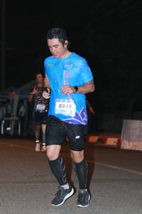 BIB: 6049
                            <button type="button" onclick="openModal(3214391)" class="btn btn-primary btn-sm float-right btn-popup" data-toggle="modal" data-target=".modal-high-quality">
                        <i class="fas fa-shopping-cart"></i> Add to Cart
                    </button>
                                            <button type="button" onclick="isThisMe(3214391, true)" class="btn btn-success btn-sm float-right btn-popup btn-isme hidden" data-toggle="tooltip" data-placement="bottom" title="นี่คือรูปของคุณใช่ไหม คลิกที่นี่เพื่อเอาเข้าอัลบั้ม">
                        <i class="fas fa-plus"></i> Add to album
                    </button>
                    <button type="button" onclick="isThisMe(3214391, false)" class="btn btn-warning btn-sm float-right btn-popup btn-isnotme hidden">
                        <i class="fas fa-ban"></i> Remove from album
                    </button>