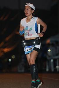 BIB: 
                            <button type="button" onclick="openModal(3214210)" class="btn btn-primary btn-sm float-right btn-popup" data-toggle="modal" data-target=".modal-high-quality">
                        <i class="fas fa-shopping-cart"></i> Add to Cart
                    </button>
                                            <button type="button" onclick="isThisMe(3214210, true)" class="btn btn-success btn-sm float-right btn-popup btn-isme hidden" data-toggle="tooltip" data-placement="bottom" title="นี่คือรูปของคุณใช่ไหม คลิกที่นี่เพื่อเอาเข้าอัลบั้ม">
                        <i class="fas fa-plus"></i> Add to album
                    </button>
                    <button type="button" onclick="isThisMe(3214210, false)" class="btn btn-warning btn-sm float-right btn-popup btn-isnotme hidden">
                        <i class="fas fa-ban"></i> Remove from album
                    </button>