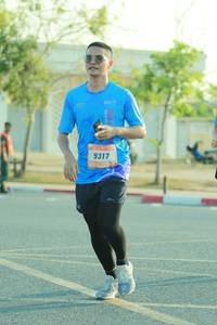 BIB: 9317
                            <button type="button" onclick="openModal(3190804)" class="btn btn-primary btn-sm float-right btn-popup" data-toggle="modal" data-target=".modal-high-quality">
                        <i class="fas fa-shopping-cart"></i> Add to Cart
                    </button>
                                            <button type="button" onclick="isThisMe(3190804, true)" class="btn btn-success btn-sm float-right btn-popup btn-isme hidden" data-toggle="tooltip" data-placement="bottom" title="นี่คือรูปของคุณใช่ไหม คลิกที่นี่เพื่อเอาเข้าอัลบั้ม">
                        <i class="fas fa-plus"></i> Add to album
                    </button>
                    <button type="button" onclick="isThisMe(3190804, false)" class="btn btn-warning btn-sm float-right btn-popup btn-isnotme hidden">
                        <i class="fas fa-ban"></i> Remove from album
                    </button>