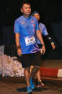 BIB: 6782
                            <button type="button" onclick="openModal(3214256)" class="btn btn-primary btn-sm float-right btn-popup" data-toggle="modal" data-target=".modal-high-quality">
                        <i class="fas fa-shopping-cart"></i> Add to Cart
                    </button>
                                            <button type="button" onclick="isThisMe(3214256, true)" class="btn btn-success btn-sm float-right btn-popup btn-isme hidden" data-toggle="tooltip" data-placement="bottom" title="นี่คือรูปของคุณใช่ไหม คลิกที่นี่เพื่อเอาเข้าอัลบั้ม">
                        <i class="fas fa-plus"></i> Add to album
                    </button>
                    <button type="button" onclick="isThisMe(3214256, false)" class="btn btn-warning btn-sm float-right btn-popup btn-isnotme hidden">
                        <i class="fas fa-ban"></i> Remove from album
                    </button>