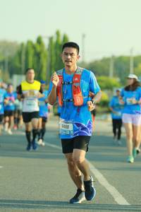 BIB: 6011, 
                            <button type="button" onclick="openModal(3180887)" class="btn btn-primary btn-sm float-right btn-popup" data-toggle="modal" data-target=".modal-high-quality">
                        <i class="fas fa-shopping-cart"></i> Add to Cart
                    </button>
                                            <button type="button" onclick="isThisMe(3180887, true)" class="btn btn-success btn-sm float-right btn-popup btn-isme hidden" data-toggle="tooltip" data-placement="bottom" title="นี่คือรูปของคุณใช่ไหม คลิกที่นี่เพื่อเอาเข้าอัลบั้ม">
                        <i class="fas fa-plus"></i> Add to album
                    </button>
                    <button type="button" onclick="isThisMe(3180887, false)" class="btn btn-warning btn-sm float-right btn-popup btn-isnotme hidden">
                        <i class="fas fa-ban"></i> Remove from album
                    </button>