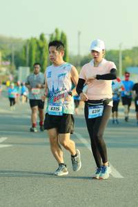 BIB: 6315, 6316
                            <button type="button" onclick="openModal(3189535)" class="btn btn-primary btn-sm float-right btn-popup" data-toggle="modal" data-target=".modal-high-quality">
                        <i class="fas fa-shopping-cart"></i> Add to Cart
                    </button>
                                            <button type="button" onclick="isThisMe(3189535, true)" class="btn btn-success btn-sm float-right btn-popup btn-isme hidden" data-toggle="tooltip" data-placement="bottom" title="นี่คือรูปของคุณใช่ไหม คลิกที่นี่เพื่อเอาเข้าอัลบั้ม">
                        <i class="fas fa-plus"></i> Add to album
                    </button>
                    <button type="button" onclick="isThisMe(3189535, false)" class="btn btn-warning btn-sm float-right btn-popup btn-isnotme hidden">
                        <i class="fas fa-ban"></i> Remove from album
                    </button>