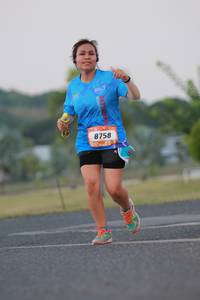 BIB: 8758
                            <button type="button" onclick="openModal(3212905)" class="btn btn-primary btn-sm float-right btn-popup" data-toggle="modal" data-target=".modal-high-quality">
                        <i class="fas fa-shopping-cart"></i> Add to Cart
                    </button>
                                            <button type="button" onclick="isThisMe(3212905, true)" class="btn btn-success btn-sm float-right btn-popup btn-isme hidden" data-toggle="tooltip" data-placement="bottom" title="นี่คือรูปของคุณใช่ไหม คลิกที่นี่เพื่อเอาเข้าอัลบั้ม">
                        <i class="fas fa-plus"></i> Add to album
                    </button>
                    <button type="button" onclick="isThisMe(3212905, false)" class="btn btn-warning btn-sm float-right btn-popup btn-isnotme hidden">
                        <i class="fas fa-ban"></i> Remove from album
                    </button>