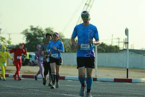 BIB: 6812
                            <button type="button" onclick="openModal(3189839)" class="btn btn-primary btn-sm float-right btn-popup" data-toggle="modal" data-target=".modal-high-quality">
                        <i class="fas fa-shopping-cart"></i> Add to Cart
                    </button>
                                            <button type="button" onclick="isThisMe(3189839, true)" class="btn btn-success btn-sm float-right btn-popup btn-isme hidden" data-toggle="tooltip" data-placement="bottom" title="นี่คือรูปของคุณใช่ไหม คลิกที่นี่เพื่อเอาเข้าอัลบั้ม">
                        <i class="fas fa-plus"></i> Add to album
                    </button>
                    <button type="button" onclick="isThisMe(3189839, false)" class="btn btn-warning btn-sm float-right btn-popup btn-isnotme hidden">
                        <i class="fas fa-ban"></i> Remove from album
                    </button>