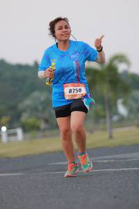 BIB: 8758
                            <button type="button" onclick="openModal(3212893)" class="btn btn-primary btn-sm float-right btn-popup" data-toggle="modal" data-target=".modal-high-quality">
                        <i class="fas fa-shopping-cart"></i> Add to Cart
                    </button>
                                            <button type="button" onclick="isThisMe(3212893, true)" class="btn btn-success btn-sm float-right btn-popup btn-isme hidden" data-toggle="tooltip" data-placement="bottom" title="นี่คือรูปของคุณใช่ไหม คลิกที่นี่เพื่อเอาเข้าอัลบั้ม">
                        <i class="fas fa-plus"></i> Add to album
                    </button>
                    <button type="button" onclick="isThisMe(3212893, false)" class="btn btn-warning btn-sm float-right btn-popup btn-isnotme hidden">
                        <i class="fas fa-ban"></i> Remove from album
                    </button>