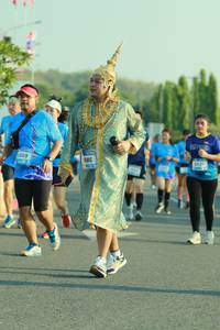 BIB: 869, 688
                            <button type="button" onclick="openModal(3188292)" class="btn btn-primary btn-sm float-right btn-popup" data-toggle="modal" data-target=".modal-high-quality">
                        <i class="fas fa-shopping-cart"></i> Add to Cart
                    </button>
                                            <button type="button" onclick="isThisMe(3188292, true)" class="btn btn-success btn-sm float-right btn-popup btn-isme hidden" data-toggle="tooltip" data-placement="bottom" title="นี่คือรูปของคุณใช่ไหม คลิกที่นี่เพื่อเอาเข้าอัลบั้ม">
                        <i class="fas fa-plus"></i> Add to album
                    </button>
                    <button type="button" onclick="isThisMe(3188292, false)" class="btn btn-warning btn-sm float-right btn-popup btn-isnotme hidden">
                        <i class="fas fa-ban"></i> Remove from album
                    </button>