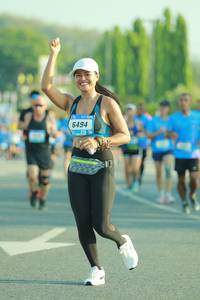 BIB: 6494
                            <button type="button" onclick="openModal(3180699)" class="btn btn-primary btn-sm float-right btn-popup" data-toggle="modal" data-target=".modal-high-quality">
                        <i class="fas fa-shopping-cart"></i> Add to Cart
                    </button>
                                            <button type="button" onclick="isThisMe(3180699, true)" class="btn btn-success btn-sm float-right btn-popup btn-isme hidden" data-toggle="tooltip" data-placement="bottom" title="นี่คือรูปของคุณใช่ไหม คลิกที่นี่เพื่อเอาเข้าอัลบั้ม">
                        <i class="fas fa-plus"></i> Add to album
                    </button>
                    <button type="button" onclick="isThisMe(3180699, false)" class="btn btn-warning btn-sm float-right btn-popup btn-isnotme hidden">
                        <i class="fas fa-ban"></i> Remove from album
                    </button>