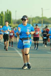 BIB: 6004
                            <button type="button" onclick="openModal(3188371)" class="btn btn-primary btn-sm float-right btn-popup" data-toggle="modal" data-target=".modal-high-quality">
                        <i class="fas fa-shopping-cart"></i> Add to Cart
                    </button>
                                            <button type="button" onclick="isThisMe(3188371, true)" class="btn btn-success btn-sm float-right btn-popup btn-isme hidden" data-toggle="tooltip" data-placement="bottom" title="นี่คือรูปของคุณใช่ไหม คลิกที่นี่เพื่อเอาเข้าอัลบั้ม">
                        <i class="fas fa-plus"></i> Add to album
                    </button>
                    <button type="button" onclick="isThisMe(3188371, false)" class="btn btn-warning btn-sm float-right btn-popup btn-isnotme hidden">
                        <i class="fas fa-ban"></i> Remove from album
                    </button>