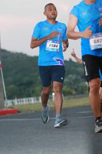 BIB: 682, 6584
                            <button type="button" onclick="openModal(3213108)" class="btn btn-primary btn-sm float-right btn-popup" data-toggle="modal" data-target=".modal-high-quality">
                        <i class="fas fa-shopping-cart"></i> Add to Cart
                    </button>
                                            <button type="button" onclick="isThisMe(3213108, true)" class="btn btn-success btn-sm float-right btn-popup btn-isme hidden" data-toggle="tooltip" data-placement="bottom" title="นี่คือรูปของคุณใช่ไหม คลิกที่นี่เพื่อเอาเข้าอัลบั้ม">
                        <i class="fas fa-plus"></i> Add to album
                    </button>
                    <button type="button" onclick="isThisMe(3213108, false)" class="btn btn-warning btn-sm float-right btn-popup btn-isnotme hidden">
                        <i class="fas fa-ban"></i> Remove from album
                    </button>