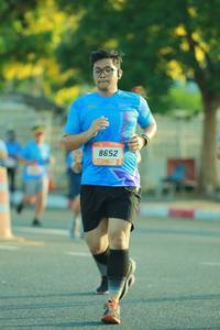 BIB: 8652
                            <button type="button" onclick="openModal(3190956)" class="btn btn-primary btn-sm float-right btn-popup" data-toggle="modal" data-target=".modal-high-quality">
                        <i class="fas fa-shopping-cart"></i> Add to Cart
                    </button>
                                            <button type="button" onclick="isThisMe(3190956, true)" class="btn btn-success btn-sm float-right btn-popup btn-isme hidden" data-toggle="tooltip" data-placement="bottom" title="นี่คือรูปของคุณใช่ไหม คลิกที่นี่เพื่อเอาเข้าอัลบั้ม">
                        <i class="fas fa-plus"></i> Add to album
                    </button>
                    <button type="button" onclick="isThisMe(3190956, false)" class="btn btn-warning btn-sm float-right btn-popup btn-isnotme hidden">
                        <i class="fas fa-ban"></i> Remove from album
                    </button>