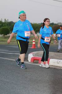 BIB: 9193, 9194
                            <button type="button" onclick="openModal(3213494)" class="btn btn-primary btn-sm float-right btn-popup" data-toggle="modal" data-target=".modal-high-quality">
                        <i class="fas fa-shopping-cart"></i> Add to Cart
                    </button>
                                            <button type="button" onclick="isThisMe(3213494, true)" class="btn btn-success btn-sm float-right btn-popup btn-isme hidden" data-toggle="tooltip" data-placement="bottom" title="นี่คือรูปของคุณใช่ไหม คลิกที่นี่เพื่อเอาเข้าอัลบั้ม">
                        <i class="fas fa-plus"></i> Add to album
                    </button>
                    <button type="button" onclick="isThisMe(3213494, false)" class="btn btn-warning btn-sm float-right btn-popup btn-isnotme hidden">
                        <i class="fas fa-ban"></i> Remove from album
                    </button>