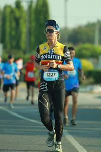 BIB: 7227
                            <button type="button" onclick="openModal(3178769)" class="btn btn-primary btn-sm float-right btn-popup" data-toggle="modal" data-target=".modal-high-quality">
                        <i class="fas fa-shopping-cart"></i> Add to Cart
                    </button>
                                            <button type="button" onclick="isThisMe(3178769, true)" class="btn btn-success btn-sm float-right btn-popup btn-isme hidden" data-toggle="tooltip" data-placement="bottom" title="นี่คือรูปของคุณใช่ไหม คลิกที่นี่เพื่อเอาเข้าอัลบั้ม">
                        <i class="fas fa-plus"></i> Add to album
                    </button>
                    <button type="button" onclick="isThisMe(3178769, false)" class="btn btn-warning btn-sm float-right btn-popup btn-isnotme hidden">
                        <i class="fas fa-ban"></i> Remove from album
                    </button>