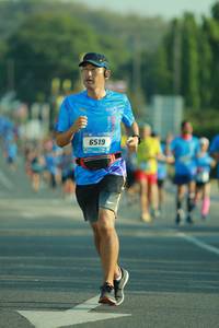 BIB: 6519
                            <button type="button" onclick="openModal(3178749)" class="btn btn-primary btn-sm float-right btn-popup" data-toggle="modal" data-target=".modal-high-quality">
                        <i class="fas fa-shopping-cart"></i> Add to Cart
                    </button>
                                            <button type="button" onclick="isThisMe(3178749, true)" class="btn btn-success btn-sm float-right btn-popup btn-isme hidden" data-toggle="tooltip" data-placement="bottom" title="นี่คือรูปของคุณใช่ไหม คลิกที่นี่เพื่อเอาเข้าอัลบั้ม">
                        <i class="fas fa-plus"></i> Add to album
                    </button>
                    <button type="button" onclick="isThisMe(3178749, false)" class="btn btn-warning btn-sm float-right btn-popup btn-isnotme hidden">
                        <i class="fas fa-ban"></i> Remove from album
                    </button>