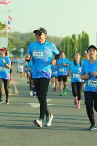 BIB: 6713, 6906
                            <button type="button" onclick="openModal(3182039)" class="btn btn-primary btn-sm float-right btn-popup" data-toggle="modal" data-target=".modal-high-quality">
                        <i class="fas fa-shopping-cart"></i> Add to Cart
                    </button>
                                            <button type="button" onclick="isThisMe(3182039, true)" class="btn btn-success btn-sm float-right btn-popup btn-isme hidden" data-toggle="tooltip" data-placement="bottom" title="นี่คือรูปของคุณใช่ไหม คลิกที่นี่เพื่อเอาเข้าอัลบั้ม">
                        <i class="fas fa-plus"></i> Add to album
                    </button>
                    <button type="button" onclick="isThisMe(3182039, false)" class="btn btn-warning btn-sm float-right btn-popup btn-isnotme hidden">
                        <i class="fas fa-ban"></i> Remove from album
                    </button>