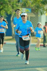 BIB: 8827
                            <button type="button" onclick="openModal(3192130)" class="btn btn-primary btn-sm float-right btn-popup" data-toggle="modal" data-target=".modal-high-quality">
                        <i class="fas fa-shopping-cart"></i> Add to Cart
                    </button>
                                            <button type="button" onclick="isThisMe(3192130, true)" class="btn btn-success btn-sm float-right btn-popup btn-isme hidden" data-toggle="tooltip" data-placement="bottom" title="นี่คือรูปของคุณใช่ไหม คลิกที่นี่เพื่อเอาเข้าอัลบั้ม">
                        <i class="fas fa-plus"></i> Add to album
                    </button>
                    <button type="button" onclick="isThisMe(3192130, false)" class="btn btn-warning btn-sm float-right btn-popup btn-isnotme hidden">
                        <i class="fas fa-ban"></i> Remove from album
                    </button>