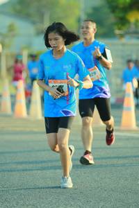 BIB: 
                            <button type="button" onclick="openModal(3191071)" class="btn btn-primary btn-sm float-right btn-popup" data-toggle="modal" data-target=".modal-high-quality">
                        <i class="fas fa-shopping-cart"></i> Add to Cart
                    </button>
                                            <button type="button" onclick="isThisMe(3191071, true)" class="btn btn-success btn-sm float-right btn-popup btn-isme hidden" data-toggle="tooltip" data-placement="bottom" title="นี่คือรูปของคุณใช่ไหม คลิกที่นี่เพื่อเอาเข้าอัลบั้ม">
                        <i class="fas fa-plus"></i> Add to album
                    </button>
                    <button type="button" onclick="isThisMe(3191071, false)" class="btn btn-warning btn-sm float-right btn-popup btn-isnotme hidden">
                        <i class="fas fa-ban"></i> Remove from album
                    </button>