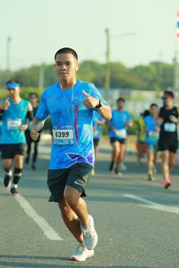 BIB: 6399
                            <button type="button" onclick="openModal(3180382)" class="btn btn-primary btn-sm float-right btn-popup" data-toggle="modal" data-target=".modal-high-quality">
                        <i class="fas fa-shopping-cart"></i> Add to Cart
                    </button>
                                            <button type="button" onclick="isThisMe(3180382, true)" class="btn btn-success btn-sm float-right btn-popup btn-isme hidden" data-toggle="tooltip" data-placement="bottom" title="นี่คือรูปของคุณใช่ไหม คลิกที่นี่เพื่อเอาเข้าอัลบั้ม">
                        <i class="fas fa-plus"></i> Add to album
                    </button>
                    <button type="button" onclick="isThisMe(3180382, false)" class="btn btn-warning btn-sm float-right btn-popup btn-isnotme hidden">
                        <i class="fas fa-ban"></i> Remove from album
                    </button>