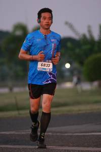 BIB: 6833
                            <button type="button" onclick="openModal(3214059)" class="btn btn-primary btn-sm float-right btn-popup" data-toggle="modal" data-target=".modal-high-quality">
                        <i class="fas fa-shopping-cart"></i> Add to Cart
                    </button>
                                            <button type="button" onclick="isThisMe(3214059, true)" class="btn btn-success btn-sm float-right btn-popup btn-isme hidden" data-toggle="tooltip" data-placement="bottom" title="นี่คือรูปของคุณใช่ไหม คลิกที่นี่เพื่อเอาเข้าอัลบั้ม">
                        <i class="fas fa-plus"></i> Add to album
                    </button>
                    <button type="button" onclick="isThisMe(3214059, false)" class="btn btn-warning btn-sm float-right btn-popup btn-isnotme hidden">
                        <i class="fas fa-ban"></i> Remove from album
                    </button>