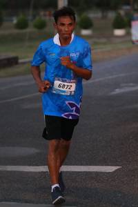 BIB: 6872
                            <button type="button" onclick="openModal(3214136)" class="btn btn-primary btn-sm float-right btn-popup" data-toggle="modal" data-target=".modal-high-quality">
                        <i class="fas fa-shopping-cart"></i> Add to Cart
                    </button>
                                            <button type="button" onclick="isThisMe(3214136, true)" class="btn btn-success btn-sm float-right btn-popup btn-isme hidden" data-toggle="tooltip" data-placement="bottom" title="นี่คือรูปของคุณใช่ไหม คลิกที่นี่เพื่อเอาเข้าอัลบั้ม">
                        <i class="fas fa-plus"></i> Add to album
                    </button>
                    <button type="button" onclick="isThisMe(3214136, false)" class="btn btn-warning btn-sm float-right btn-popup btn-isnotme hidden">
                        <i class="fas fa-ban"></i> Remove from album
                    </button>