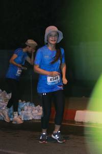 BIB: 6548
                            <button type="button" onclick="openModal(3214241)" class="btn btn-primary btn-sm float-right btn-popup" data-toggle="modal" data-target=".modal-high-quality">
                        <i class="fas fa-shopping-cart"></i> Add to Cart
                    </button>
                                            <button type="button" onclick="isThisMe(3214241, true)" class="btn btn-success btn-sm float-right btn-popup btn-isme hidden" data-toggle="tooltip" data-placement="bottom" title="นี่คือรูปของคุณใช่ไหม คลิกที่นี่เพื่อเอาเข้าอัลบั้ม">
                        <i class="fas fa-plus"></i> Add to album
                    </button>
                    <button type="button" onclick="isThisMe(3214241, false)" class="btn btn-warning btn-sm float-right btn-popup btn-isnotme hidden">
                        <i class="fas fa-ban"></i> Remove from album
                    </button>