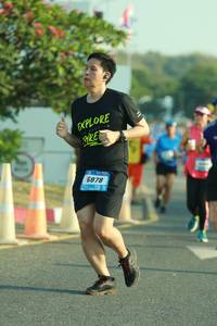 BIB: 6878
                            <button type="button" onclick="openModal(3181422)" class="btn btn-primary btn-sm float-right btn-popup" data-toggle="modal" data-target=".modal-high-quality">
                        <i class="fas fa-shopping-cart"></i> Add to Cart
                    </button>
                                            <button type="button" onclick="isThisMe(3181422, true)" class="btn btn-success btn-sm float-right btn-popup btn-isme hidden" data-toggle="tooltip" data-placement="bottom" title="นี่คือรูปของคุณใช่ไหม คลิกที่นี่เพื่อเอาเข้าอัลบั้ม">
                        <i class="fas fa-plus"></i> Add to album
                    </button>
                    <button type="button" onclick="isThisMe(3181422, false)" class="btn btn-warning btn-sm float-right btn-popup btn-isnotme hidden">
                        <i class="fas fa-ban"></i> Remove from album
                    </button>