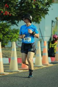 BIB: 
                            <button type="button" onclick="openModal(3189749)" class="btn btn-primary btn-sm float-right btn-popup" data-toggle="modal" data-target=".modal-high-quality">
                        <i class="fas fa-shopping-cart"></i> Add to Cart
                    </button>
                                            <button type="button" onclick="isThisMe(3189749, true)" class="btn btn-success btn-sm float-right btn-popup btn-isme hidden" data-toggle="tooltip" data-placement="bottom" title="นี่คือรูปของคุณใช่ไหม คลิกที่นี่เพื่อเอาเข้าอัลบั้ม">
                        <i class="fas fa-plus"></i> Add to album
                    </button>
                    <button type="button" onclick="isThisMe(3189749, false)" class="btn btn-warning btn-sm float-right btn-popup btn-isnotme hidden">
                        <i class="fas fa-ban"></i> Remove from album
                    </button>