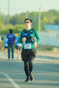 BIB: 6486
                            <button type="button" onclick="openModal(3180389)" class="btn btn-primary btn-sm float-right btn-popup" data-toggle="modal" data-target=".modal-high-quality">
                        <i class="fas fa-shopping-cart"></i> Add to Cart
                    </button>
                                            <button type="button" onclick="isThisMe(3180389, true)" class="btn btn-success btn-sm float-right btn-popup btn-isme hidden" data-toggle="tooltip" data-placement="bottom" title="นี่คือรูปของคุณใช่ไหม คลิกที่นี่เพื่อเอาเข้าอัลบั้ม">
                        <i class="fas fa-plus"></i> Add to album
                    </button>
                    <button type="button" onclick="isThisMe(3180389, false)" class="btn btn-warning btn-sm float-right btn-popup btn-isnotme hidden">
                        <i class="fas fa-ban"></i> Remove from album
                    </button>