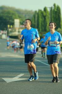 BIB: 645, 723
                            <button type="button" onclick="openModal(3189189)" class="btn btn-primary btn-sm float-right btn-popup" data-toggle="modal" data-target=".modal-high-quality">
                        <i class="fas fa-shopping-cart"></i> Add to Cart
                    </button>
                                            <button type="button" onclick="isThisMe(3189189, true)" class="btn btn-success btn-sm float-right btn-popup btn-isme hidden" data-toggle="tooltip" data-placement="bottom" title="นี่คือรูปของคุณใช่ไหม คลิกที่นี่เพื่อเอาเข้าอัลบั้ม">
                        <i class="fas fa-plus"></i> Add to album
                    </button>
                    <button type="button" onclick="isThisMe(3189189, false)" class="btn btn-warning btn-sm float-right btn-popup btn-isnotme hidden">
                        <i class="fas fa-ban"></i> Remove from album
                    </button>